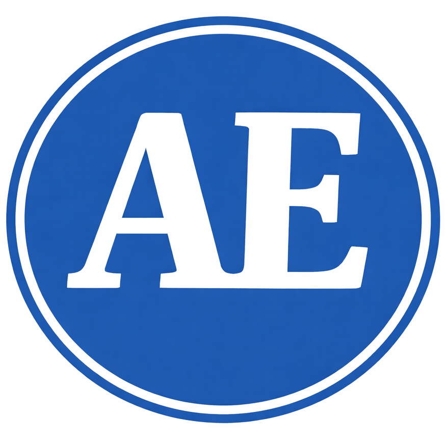 Servicio técnico Aire acondicionado Albacete